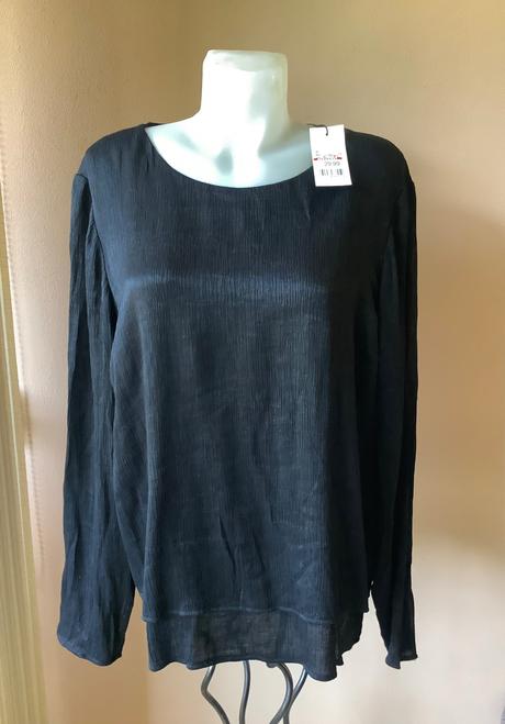 Bluzka opus, 44
