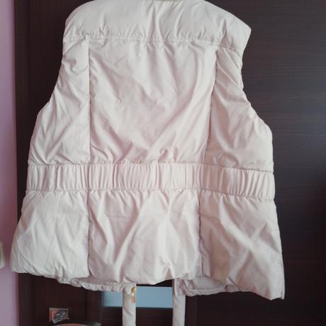 Vesta, bonprix,48