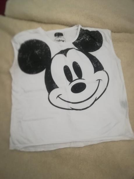 Jarno/letný balík vecí  23 ks veci už aj s poštou, l