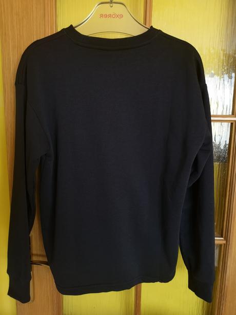 G-star raw mikina veľkosť 14 rokov, 164