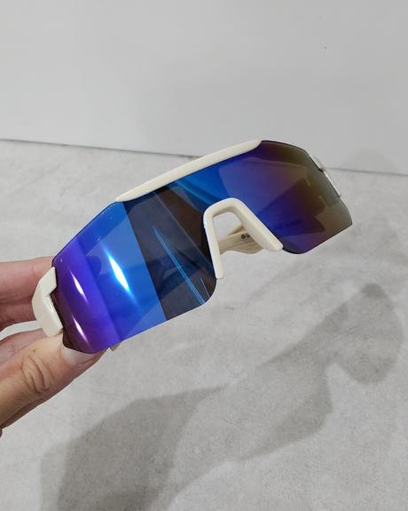 Detske sportove/cyklisticke okuliare, 