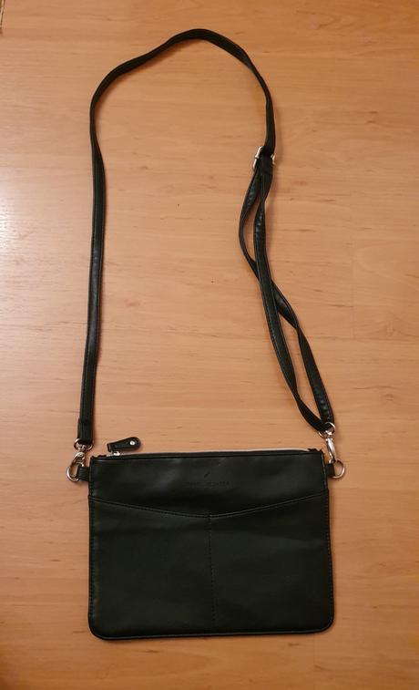 Kabelka daniel hechter, 