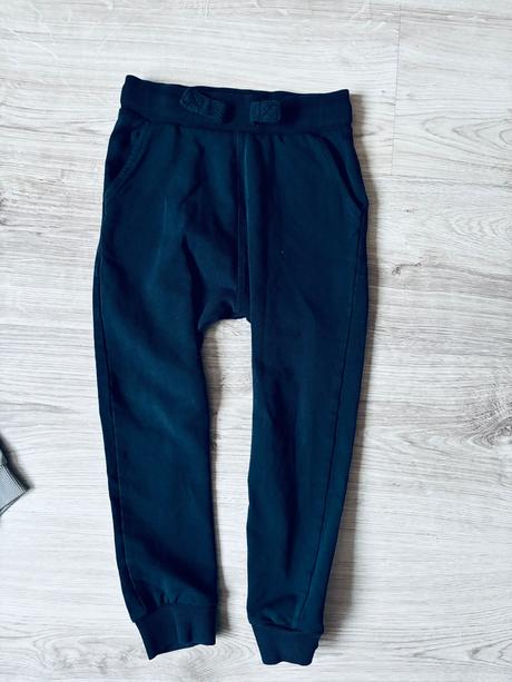 5x tepláky next, next,110