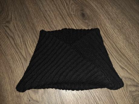 Šál/tunel zara, zara