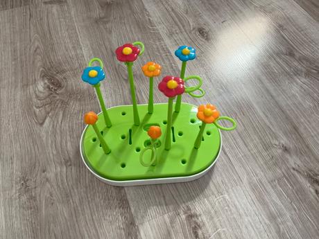 Tescoma odkvapkávač, 