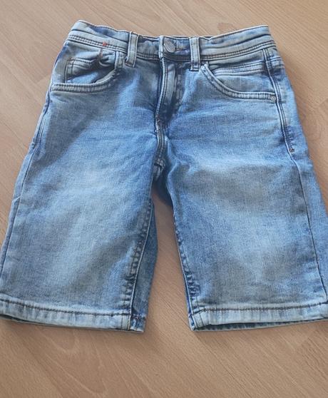 Riflove kratase iii., 116