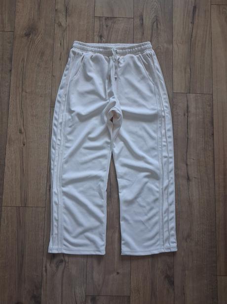 Damsky komplet, m