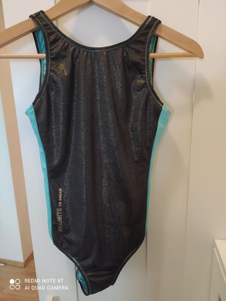 Nenosené plavky, reserved,158