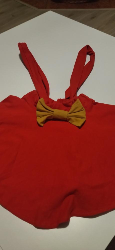 Suknička your&me v. 128, 128