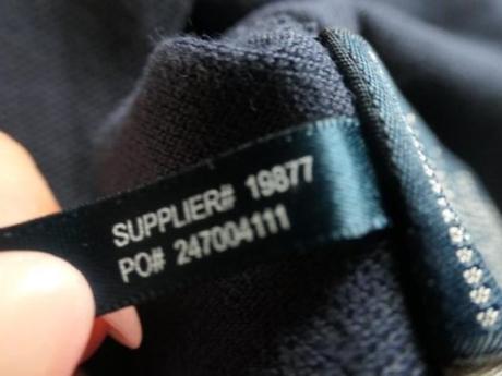 Ralph lauren sportovoelegantne saty  s/m, ralph lauren,s