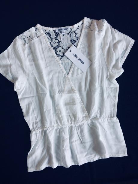 About you verena blúzka vel.36/s, 36 / s