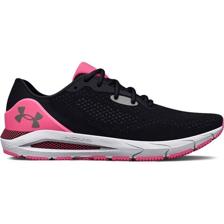 Damske bežecké tenisky ua, under armour,36