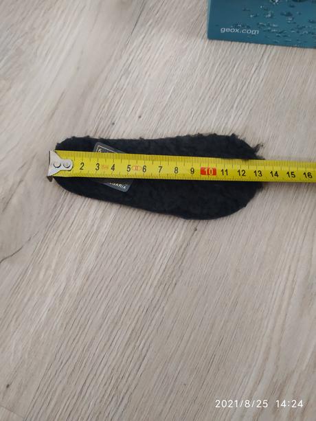 Primigi cizmy, primigi,20