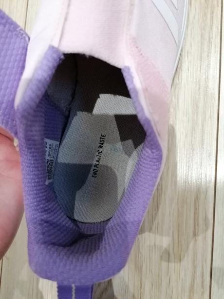 Tenisky adidas, adidas,34