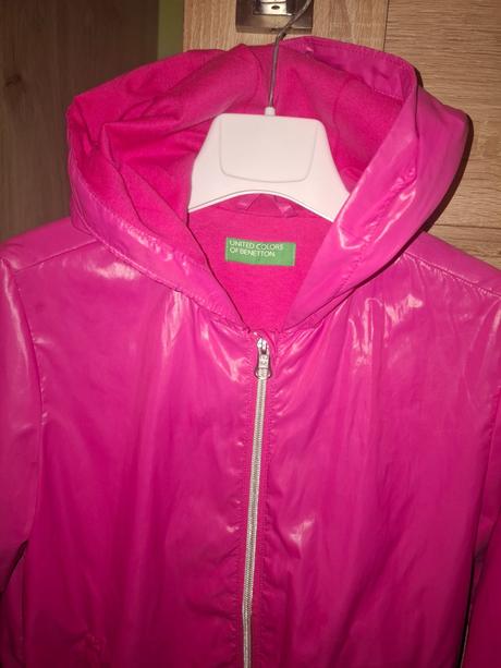 Benetton, benetton,140