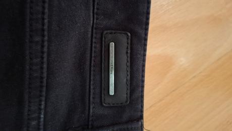 Skinny rifle, s.oliver,s