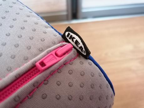 Podnožka - podložka,