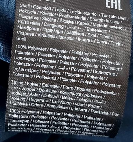 Kvetinové šaty na ramienka vero moda, vero moda,40