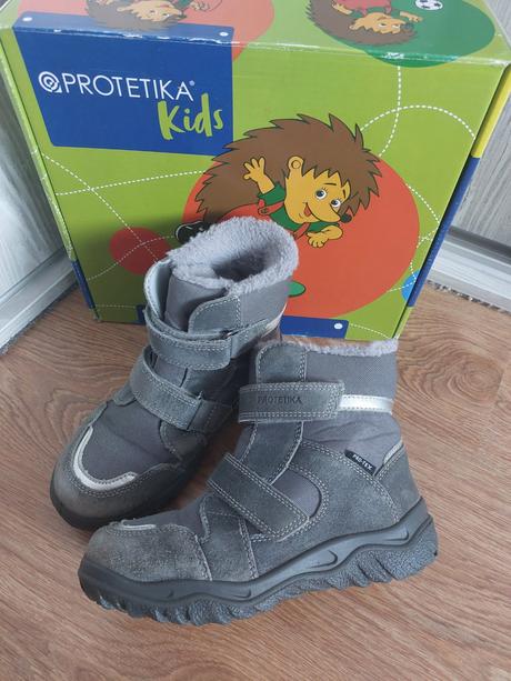 Čižmy protetika, protetika,33