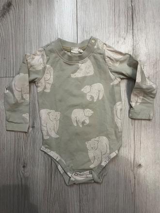 Mentolové obrázkové body, coccodrillo,80