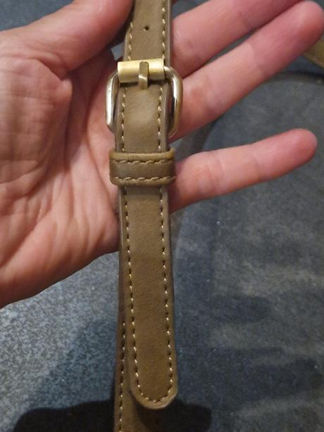 Malá kabelka desigual, desigual