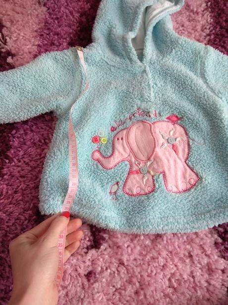 Next mikina, next,62