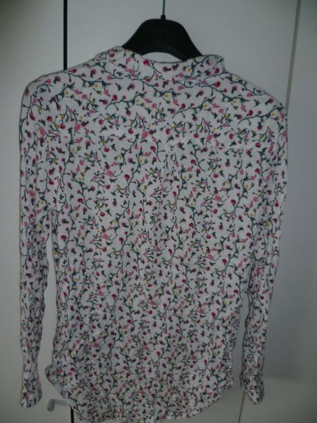 Dámska blúzka 36/38, 36