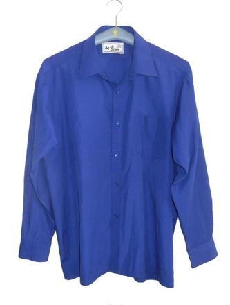 Pánska košeľa yeshi veľ. l, l