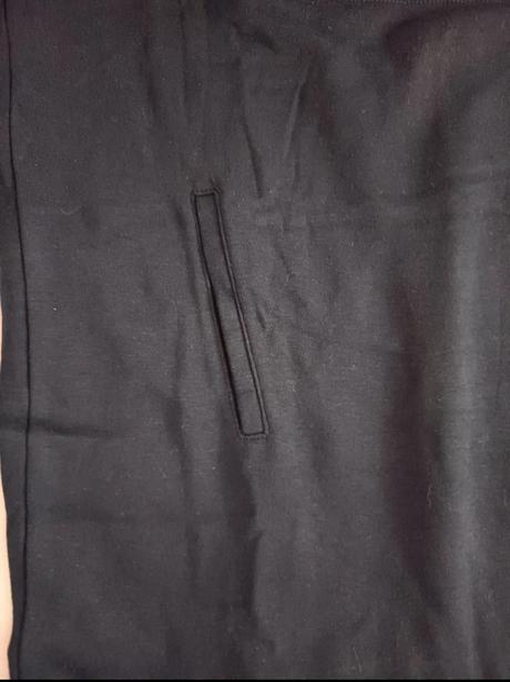 Nová mikina 122/128 tchibo, tchibo,122 / 128