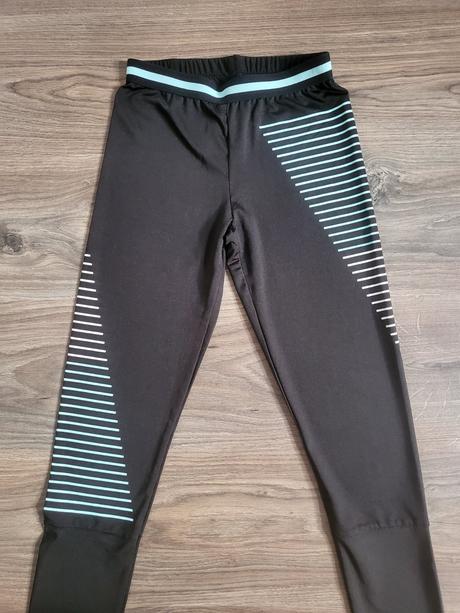 Legíny coccodrillo, coccodrillo,158