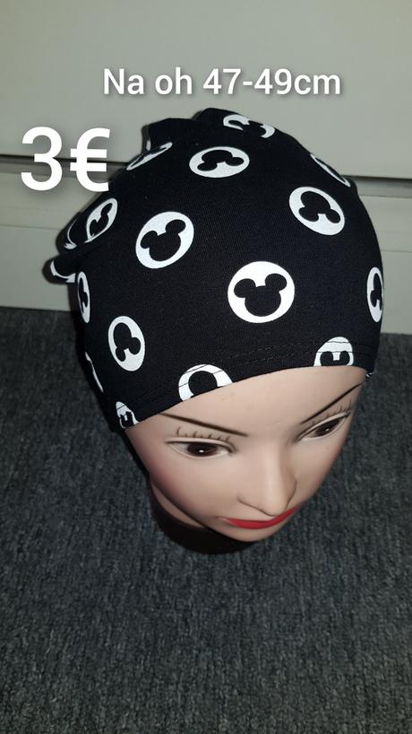 Ihneď k odberu, 62 - 158