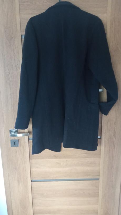 Kabát  dámsky xl-42, xl
