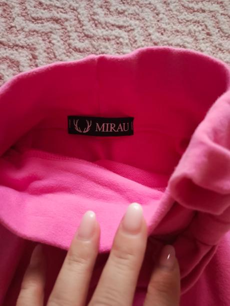 Sukňa mirau, mirau,92