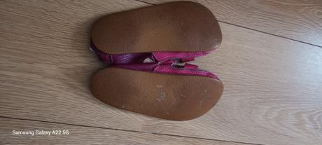 Tikki sandalky, tikki,28