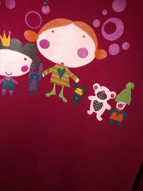 Tričko lindex 116, lindex,116