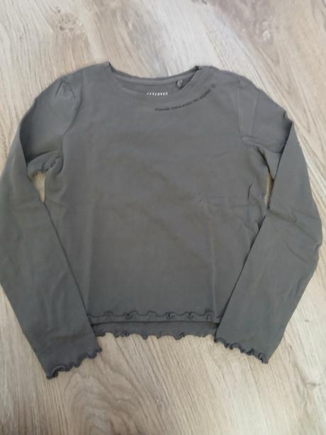 Tričko, reserved,146