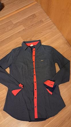 Kosela ,jemne bodky c.38, 38