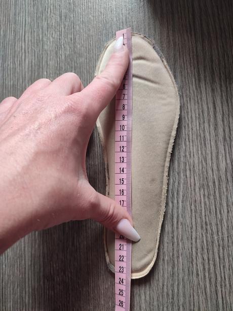 Tenisky veľ. 36, 36