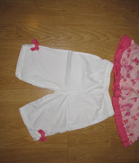 Letná súpravička v. 116, bonprix,116