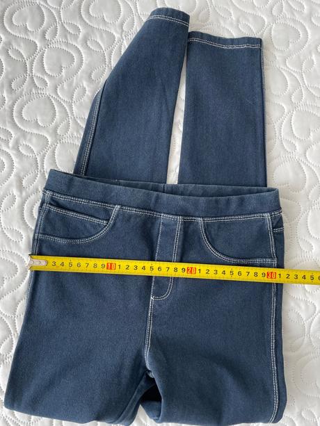 Nohavice zara, zara,152