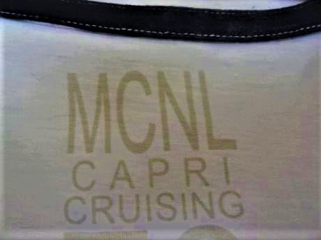 Športové tričko, xl