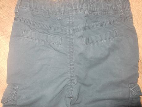 Podsite nohavice latkou , dopodopo,86