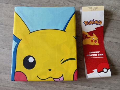 Disney mačky aristokratky, pokémon posteľné prádlo, šírka (cm): 135,dĺžka (cm): 200