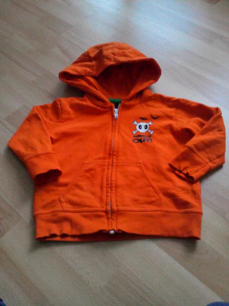 Mikinka, kiki&koko,92