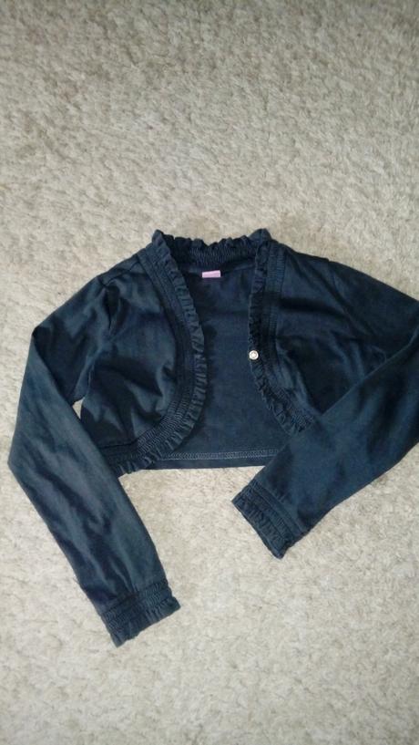 Bolerko, dopodopo,116