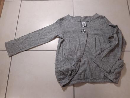 Sveter, zara,104