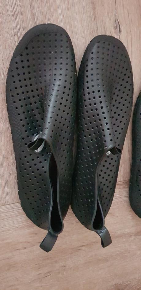 Topánky do vody 43, 43