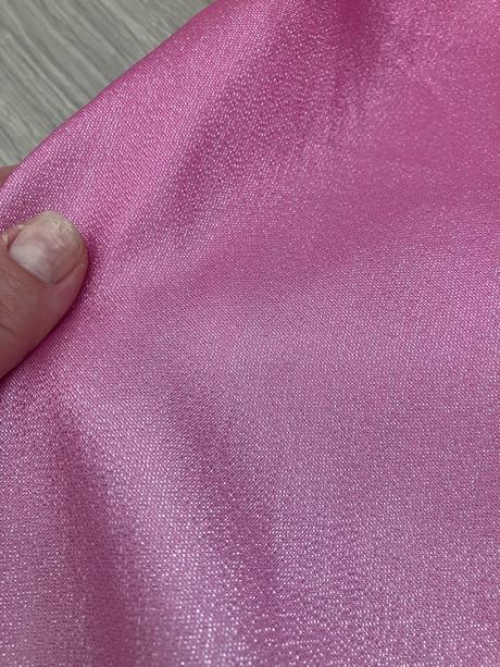 Slávnostné šaty, h&m,116