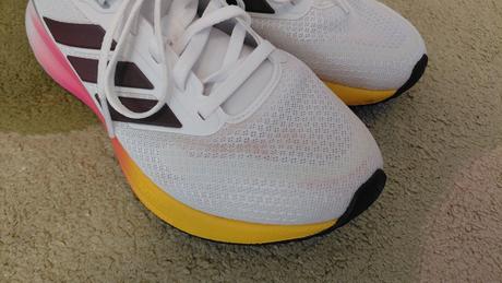 Tenisky adidas,veľ.37 a 1/3, adidas,37