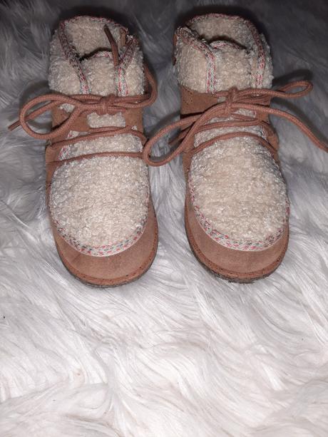 Dievčenské čižmy zara, zara,24